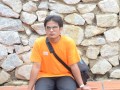 Tn DSC 4425